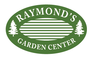 Raymonds Garden Center - Hendersonville NC